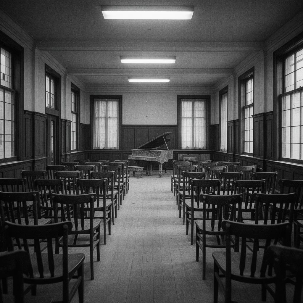 Accademia tradizionale