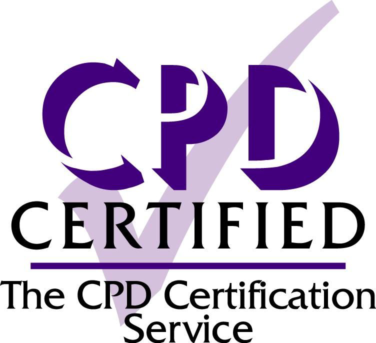 Certificato CPD